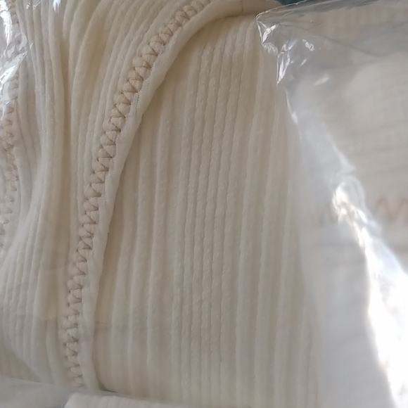 Final Free People Move On Thong Bodysuit - Picture 7 of 7